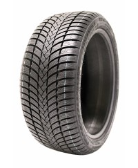 Шины Triangle EffeXWinter TW421 235/55 R19 105V XL